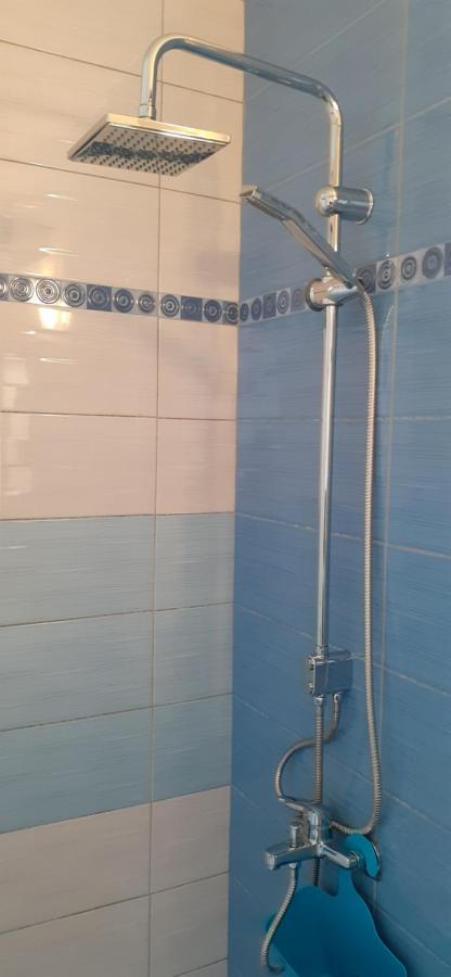 Hari Vathi, Agios Nikolaos Crete Apartment