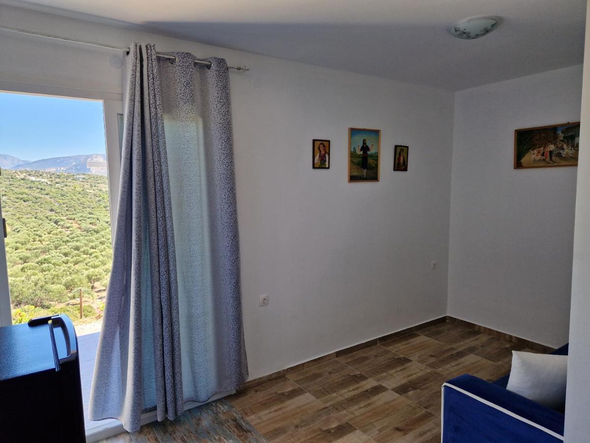 Hari Vathi, Agios Nikolaos Crete