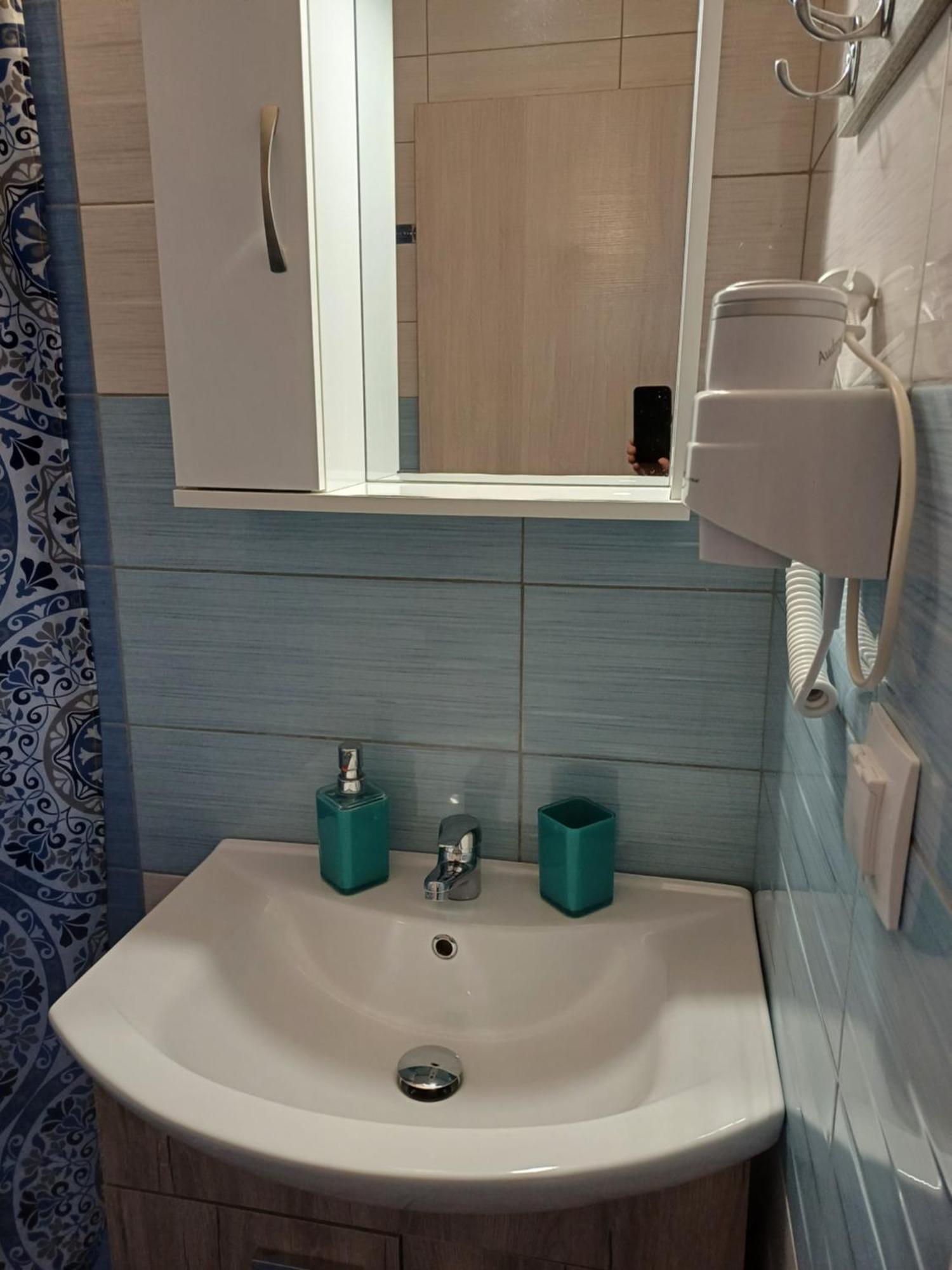 Hari Vathi, Agios Nikolaos Crete Appartement Vathí