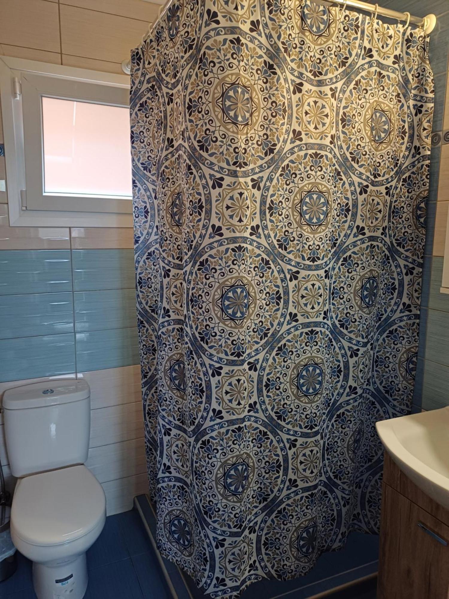 Appartement Hari Vathi, Agios Nikolaos Crete *